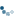 doc/build/html/_static/ajax-loader.gif