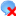 doc/build/html/_static/comment-close.png