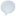 doc/build/html/_static/comment.png