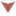 doc/build/html/_static/down-pressed.png