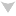 doc/build/html/_static/down.png