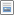 doc/build/html/_static/file.png