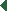 doc/html/_static/img/arrow-head-left.gif