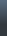 doc/html/_static/img/header_sm_mid.png