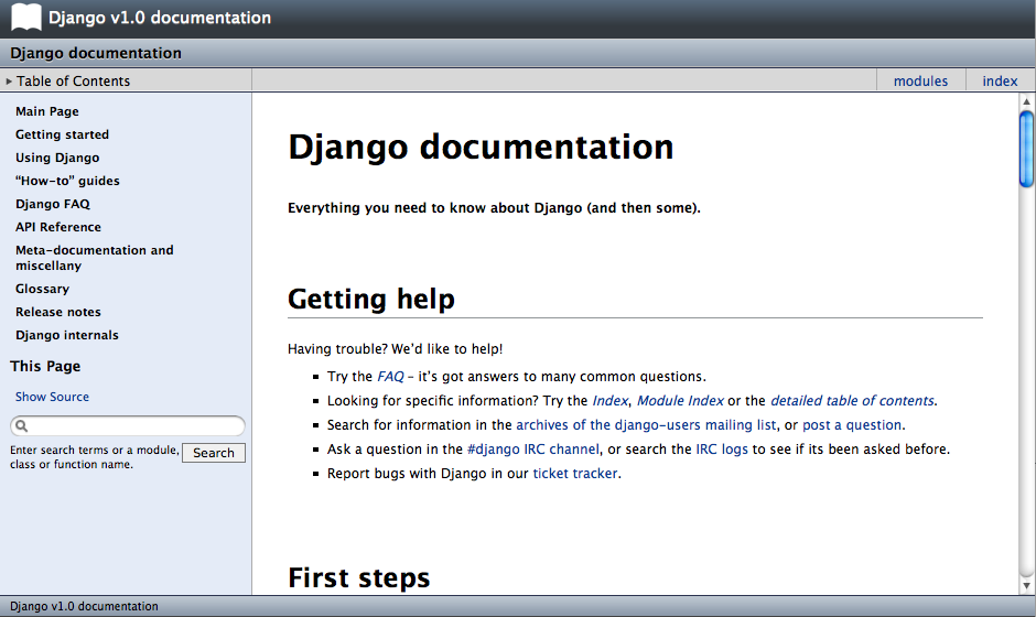 doc/html/_static/img/scrn1.png