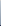 doc/html/_static/img/title_background.png