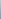 public/_static/img/breadcrumb_background.png