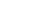 public/_static/img/documentation.png