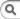 public/_static/img/searchfield_leftcap.png