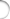 public/_static/img/searchfield_rightcap.png