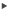 public/_static/img/triangle_closed.png
