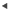 public/_static/img/triangle_left.png