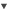 public/_static/img/triangle_open.png