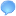doc/build/html/_static/comment-bright.png